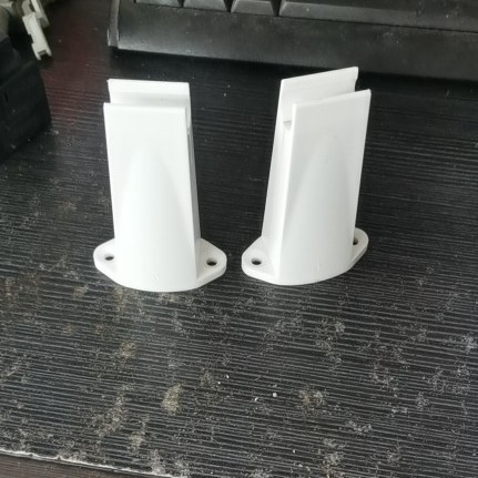 Производители продают ручные окна открывающие аксессуары, различные аксессуары для дверей и окон