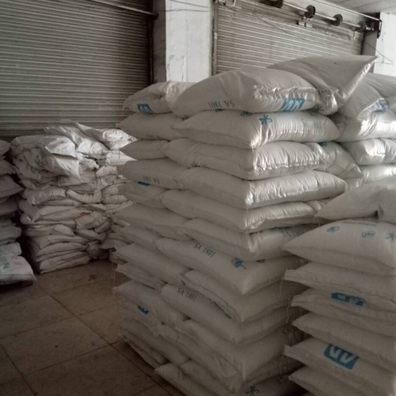 Manufacturers Supply Plasticizers, Softeners, Coumarone Resins, Coal Tar Resins, Black Brown Solid Gumalon Resins