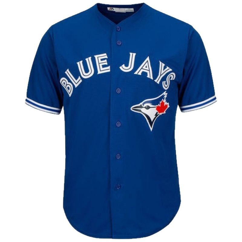 2025 European and American Summer New American Baseball Shirt Export 3D Digital Printing Short-Sleeved Men's Casual Baseball Uniform