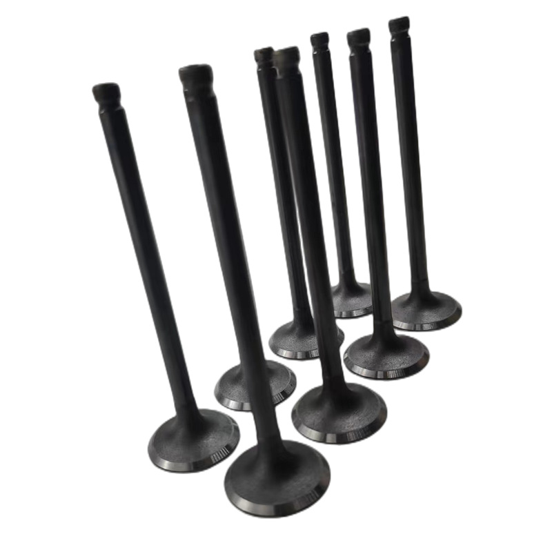 96440081 25192554 96896007 For Excelle / Lich / Lefeng Valve