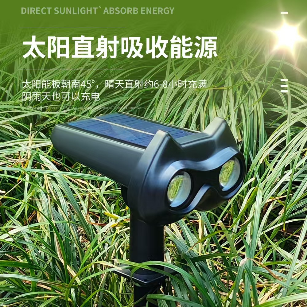 Product Manual Printing Brochure Album Leaflet Color Page Menu 70% off Pages Poster Book Manufacturer