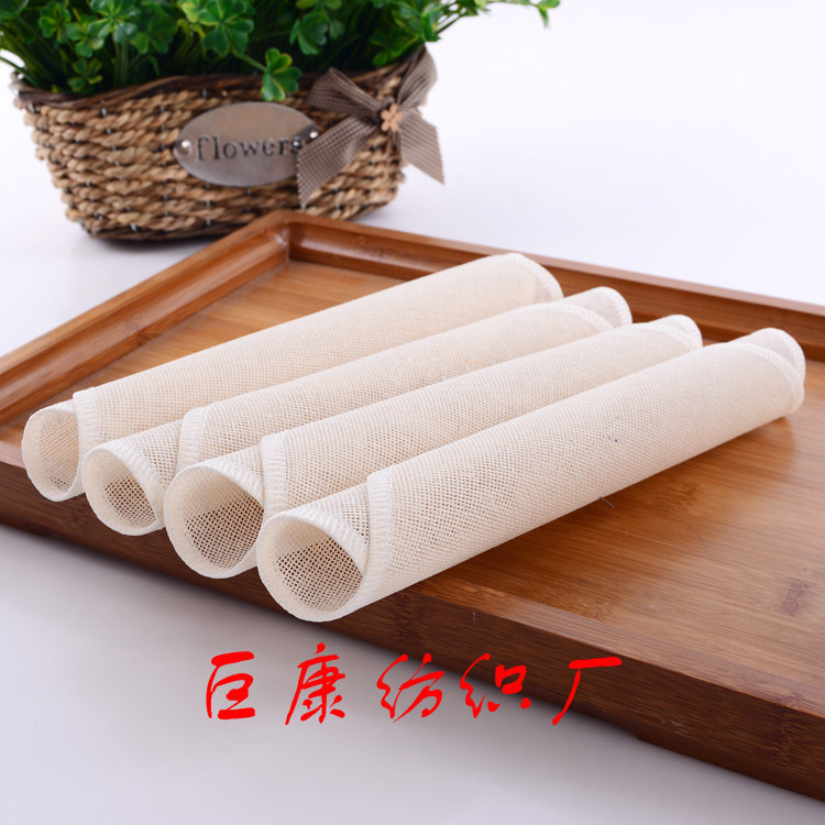 Wholesale Steamer Cloth for Household Use, Non-Stick Round Square Cotton Steamer Cloth, Multi-Size Steamer Mat for Making