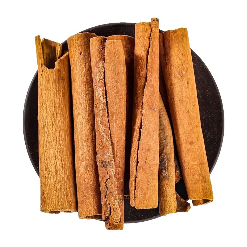 Cinnamon 500g, Cinnamon Rolls, Cinnamon Sticks, Cinnamon Seasoning, Spice, Marinade, Aromatherapy, Wholesale, Herbal Medicine Collection