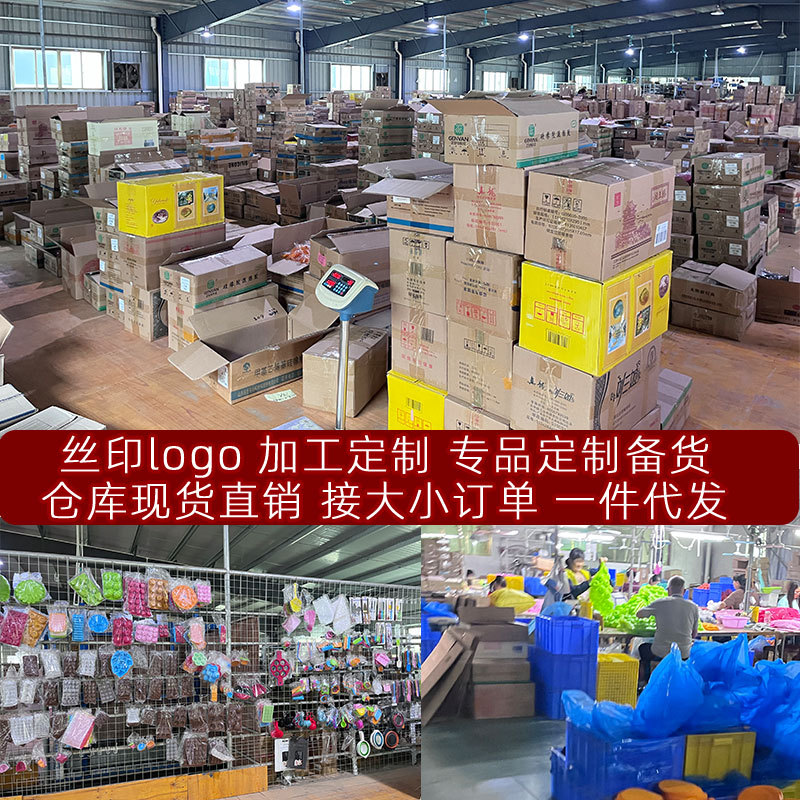 Apple earphone case with charging port is suitable for 1 generation 2 generation Pro silicone wireless bluetooth earphone protective case