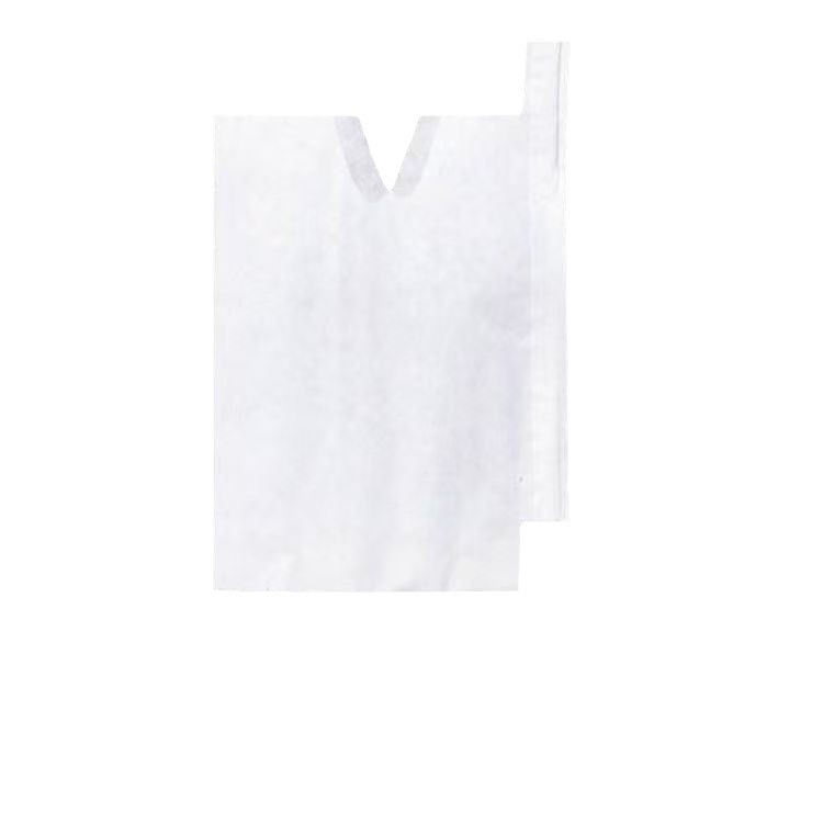 In-Stock Passion Fruit Bags, Dustproof and Insect-Proof, Wholesale Colombian Orchard Bags, Eco-Friendly and Biodegradable