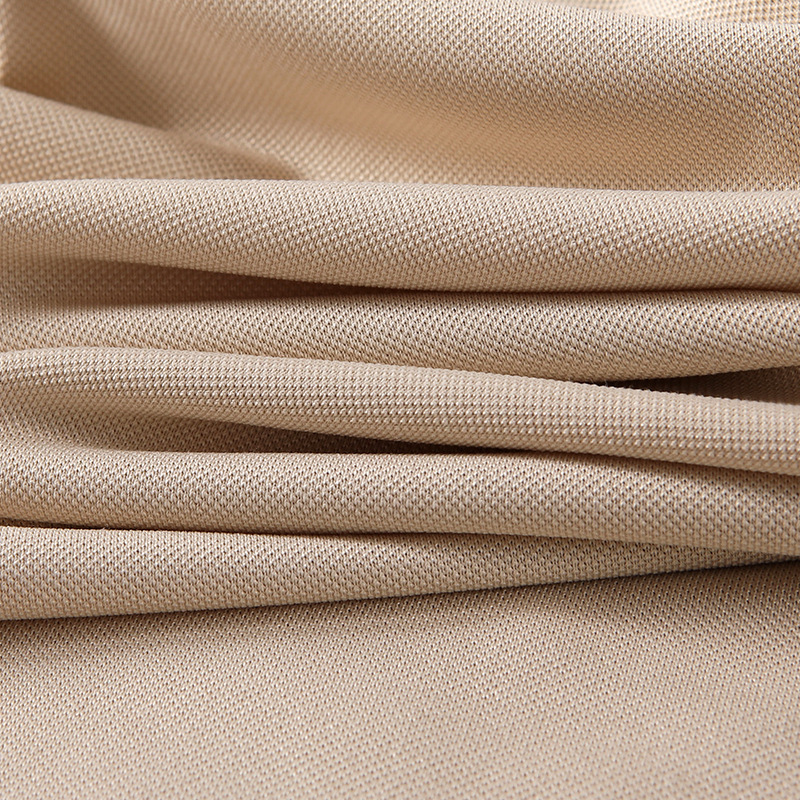 Corporate Workwear Custom Printed Logo Embroider Event Cultural Shirt Top Short-Sleeved Lapel Polo Shirt Wholesale Export