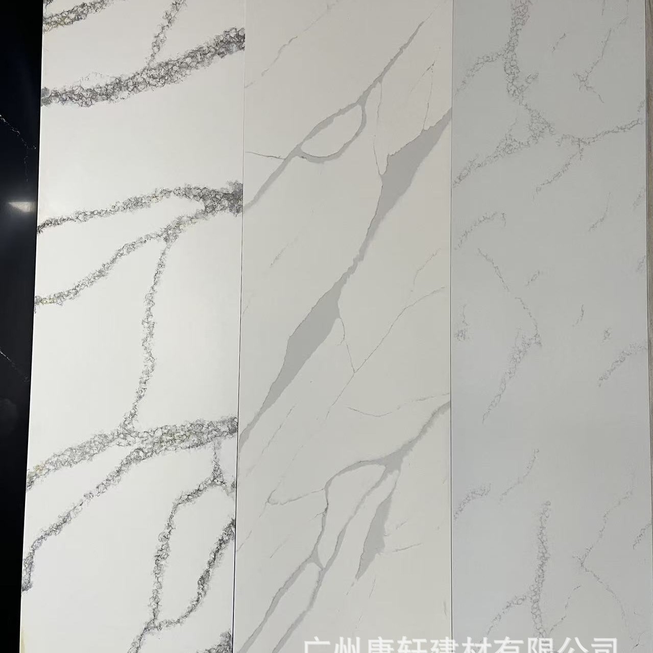 Оптовая продажа искусственного камня, производители, композитная акриловая текстурная плита, имитация мрамора