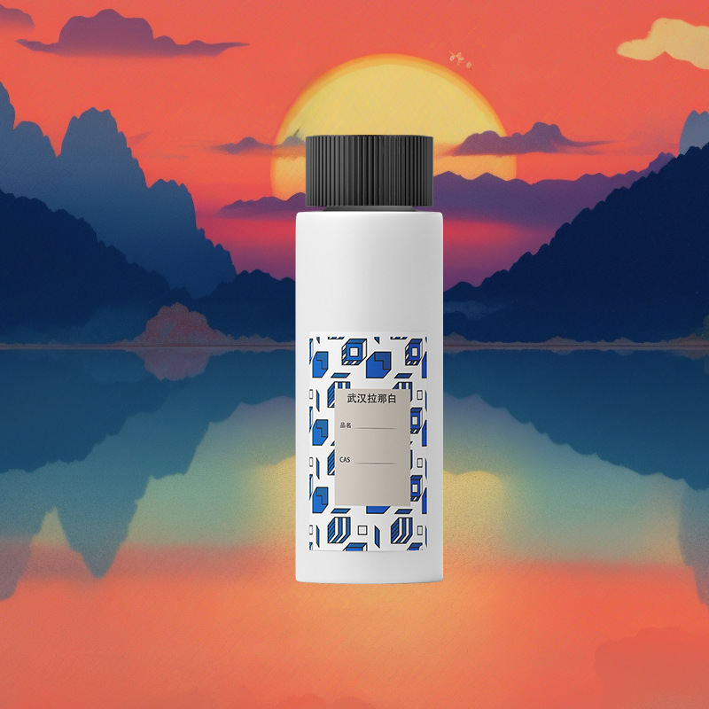 (3,4-Dimethoxyphenyl)Acetaldehyde 5703-21-9 [1G/Bottle] Wuhan Lana White