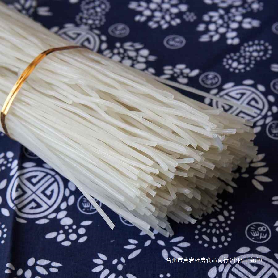 Северо-восточная вермишель, картофельная вермишель, ручная работа, прочная и долговечная