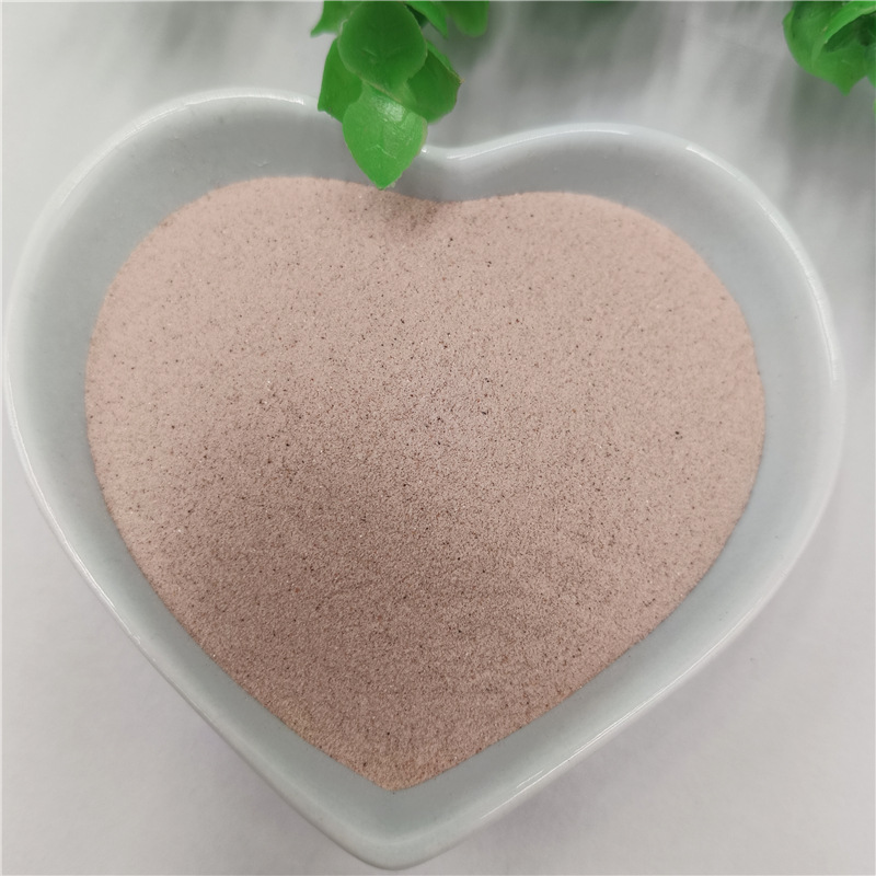 Factory Produces and Sells Potassium Feldspar Powder 200 Mesh for Glaze, Potassium Feldspar Powder for Glass Solvents, Welding Rods, Abrasive Tools, and Grinding Tools