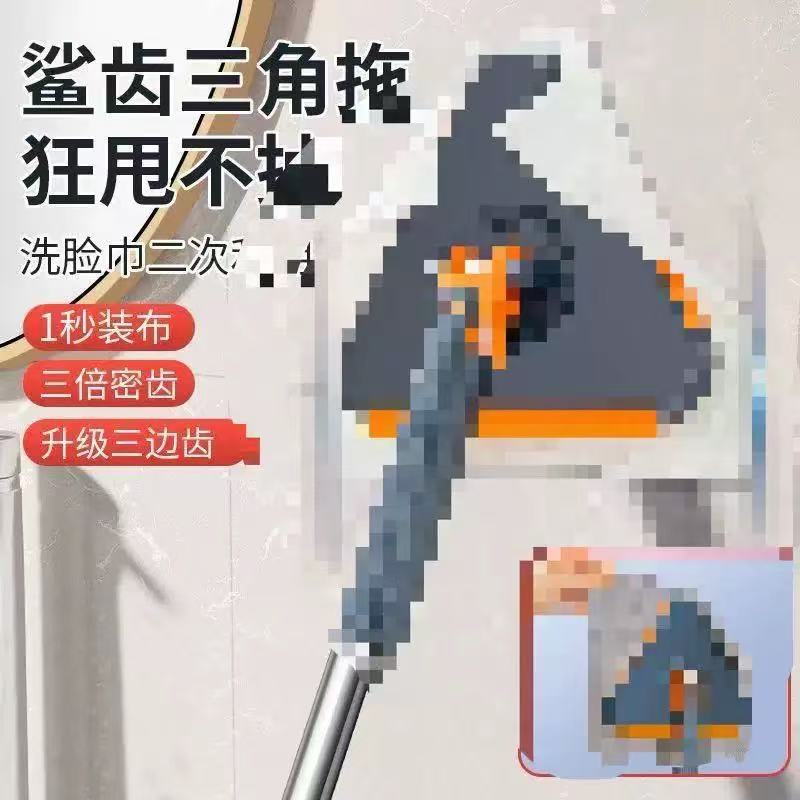 Which Model Do You Want? Contact Customer Service