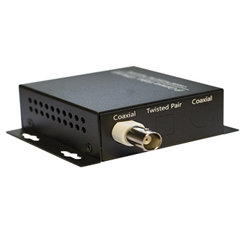 7Inova · 7 Flag Qualcomm Twisted Pair Network Transmission Extender / Elevator Monitoring Ip Network Cameras with