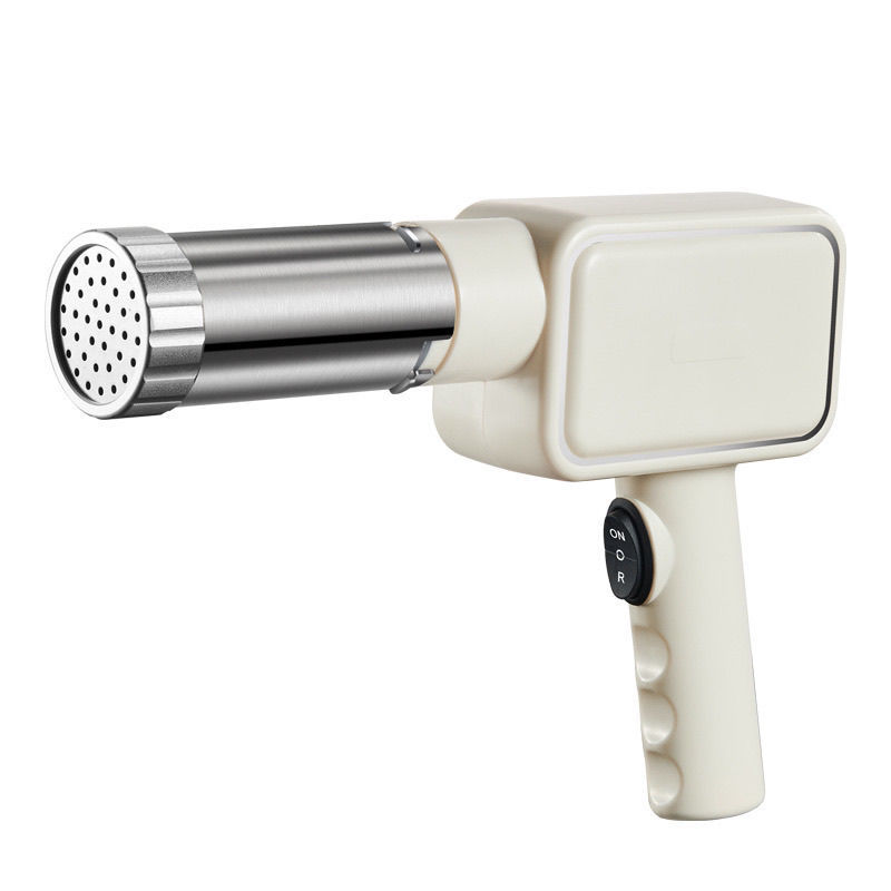 Noodle machine wireless new small handheld household handheld can Handheld noodle machine