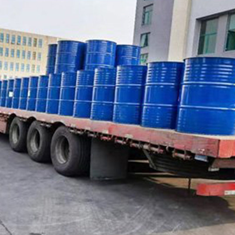 Ethyl Acetoacetate Paint Ink Solvent Ethyl Acetate Industrial Grade Thinner Industrial Grade Solvent