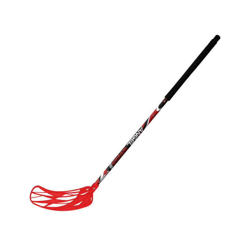 Dryland Ice Hockey Stick Soft Hockey Stick Floor Land Ice Hockey Stick Fule Cue Floorball Stick