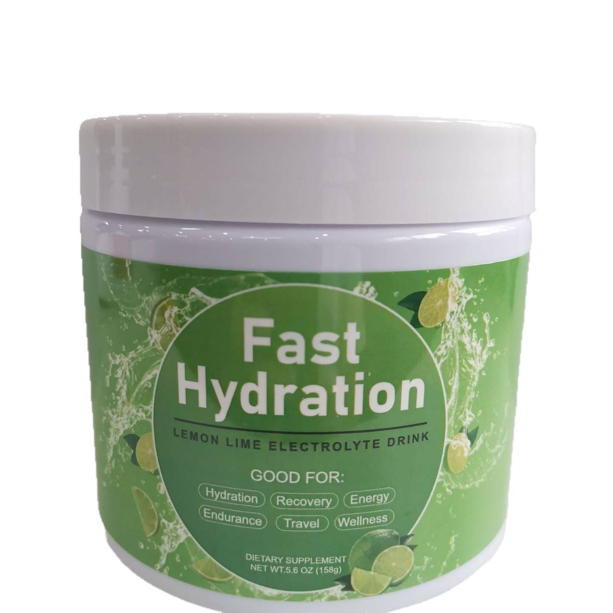 Dropshipping Foreign Trade Tk Hot-Selling Probiotic Xilaiji Source Factory Cross-Border Retail Available Hot-Selling in the United States