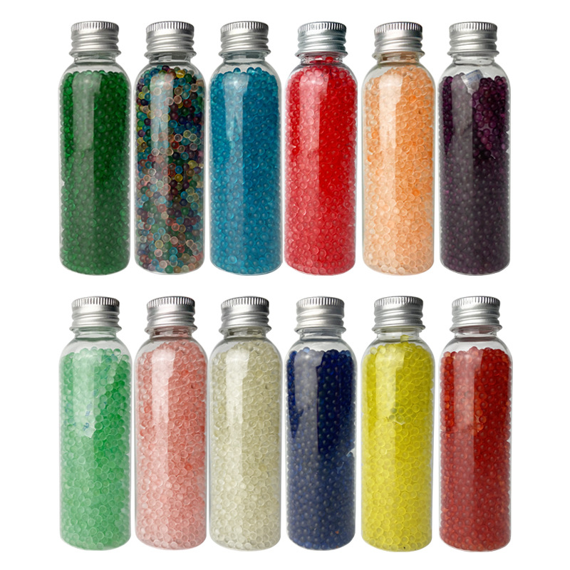 Оптовая продажа 2000 сигаретных взрывных шариков Mint Box Black Ice Fruity Blueberry Aixi Marlboro, заполненные сигаретными взрывными шариками