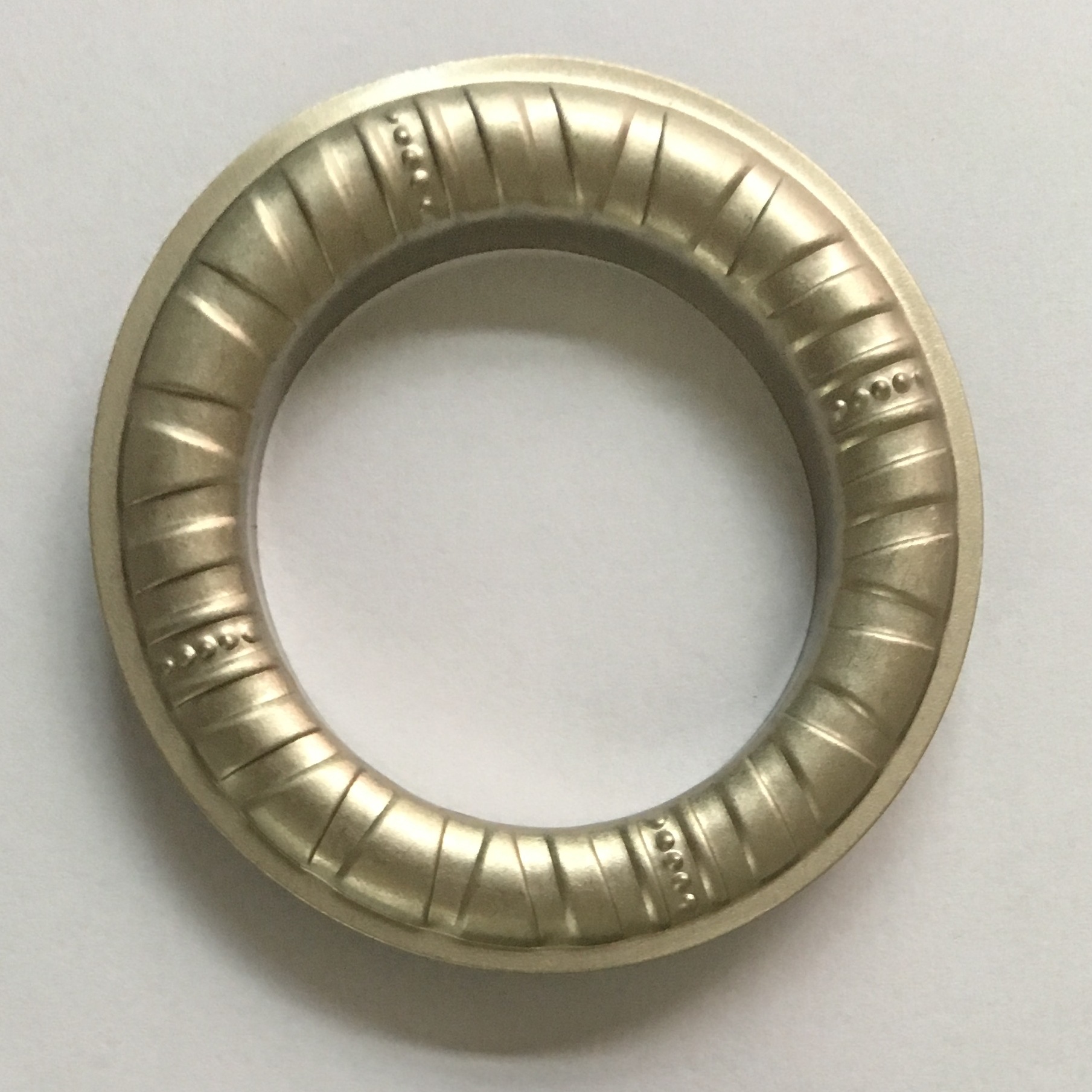 Direct Supply of Metal Curtain Rings, Matte Curtain Rings, Nickel-plated Curtain Rings, Curtain Buckles, Curtain Iron Rings, Type 4000