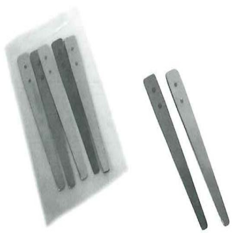 [Ichikaya Trading Company] Japan Natsume Manufacturing Kn-284 Flexible Pulley