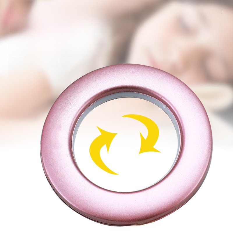 Curtain ring Roman ring curtain accessories curtain round hole ring curtain buckle ring perforated ring curtain cloth