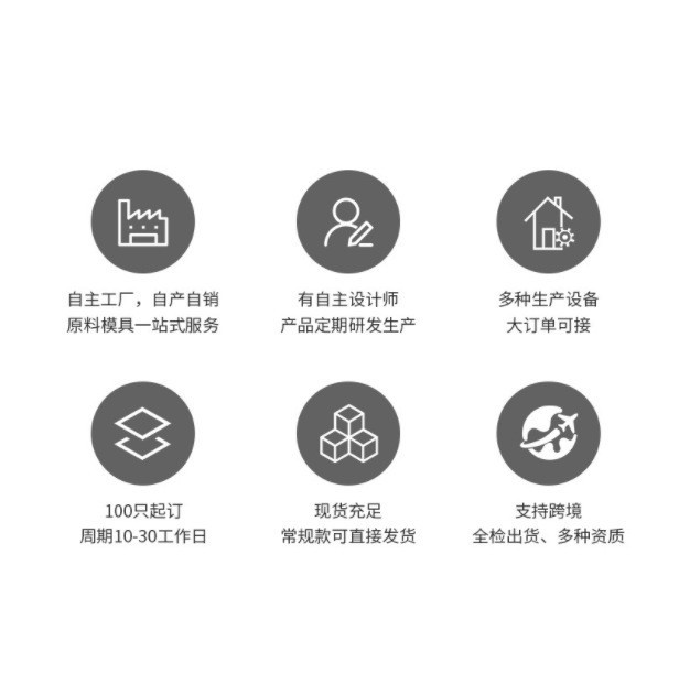 Brake booster pump motor 47070-52010 47070-52020 47070-12020