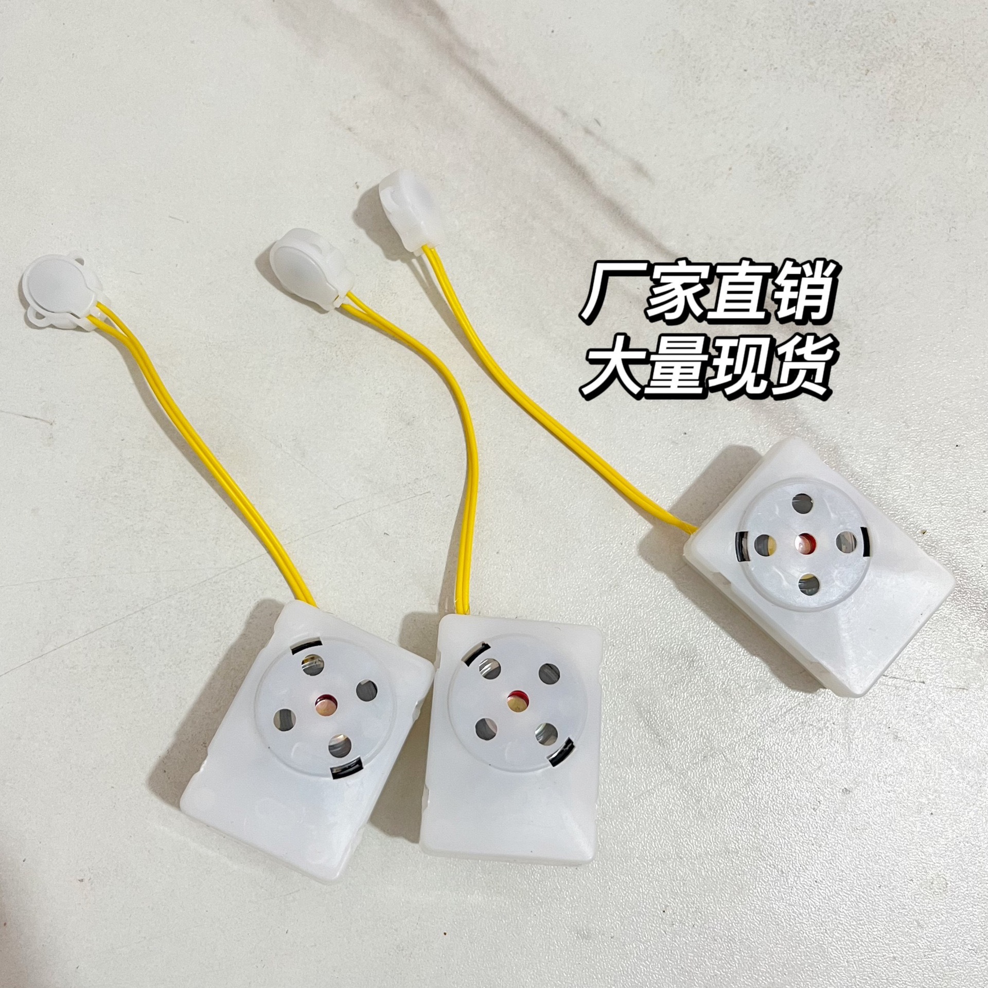 Записываемая музыкальная шкатулка сделай сам нажми на звуковой генератор плюшевая игрушка рекордер артефакт признания может поместить подвеску куклу