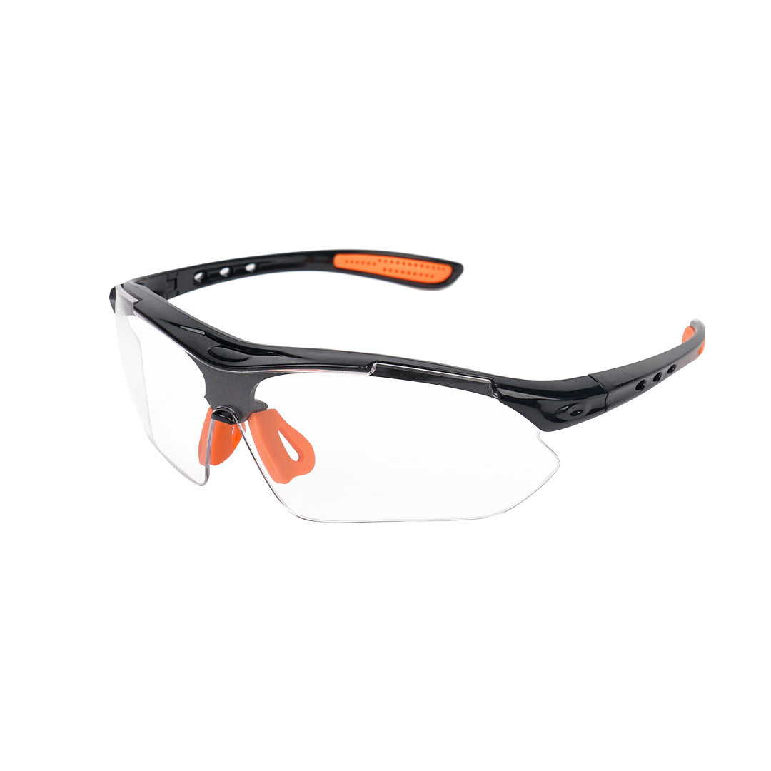 Protective Glasses, Dust-Proof, Impact-Proof, Wind-Proof, Sand-Proof, Droplet-Proof, Mountaineering and Cycling Goggles Wholesale Cross-Border