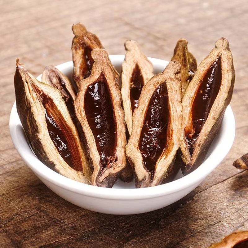 Areca Nut Wholesale Genuine Good Areca Nut Collection