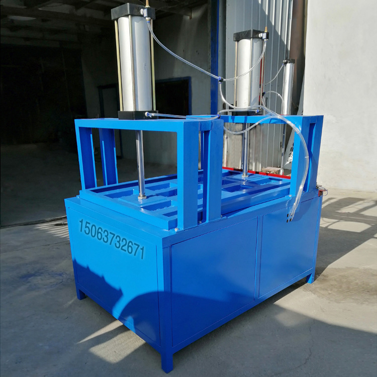 Commercial Pillow Compressor down Jacket Quilt Plush Toy Vacuum Compression Packaging Machine Vacuum Sealing