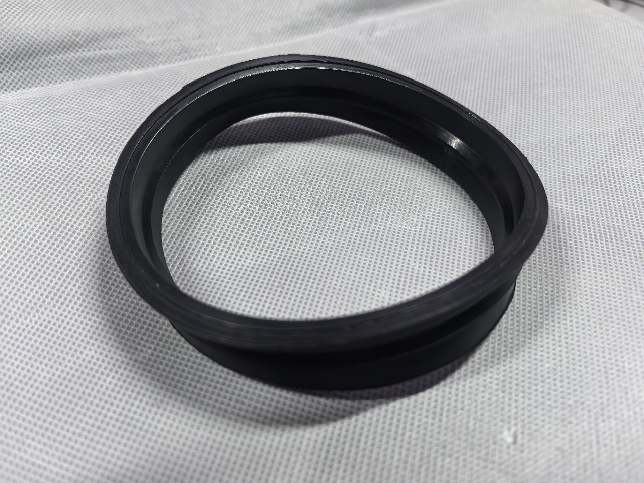 1T0919133D 1J0919133A 1J0919133 Gasoline Pump Seal Ring for Jetta Bora Golf