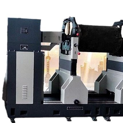 Recruiting Various Dynamic Balancing Machine Balancing Machine Agents Price Concessions of 20% Series Balancing Machine