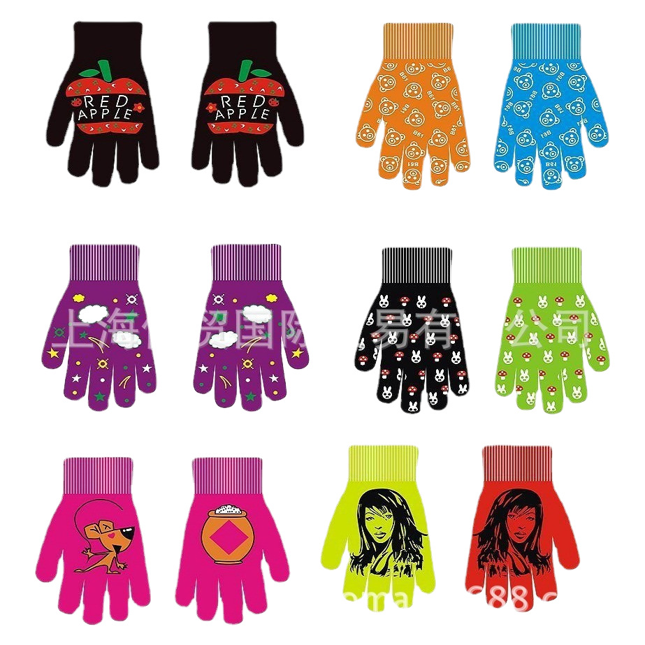 Shanghai Zuomao Company's Foreign Office Provides Import and Export Service Consulting Company with China Procurement and Trade Services