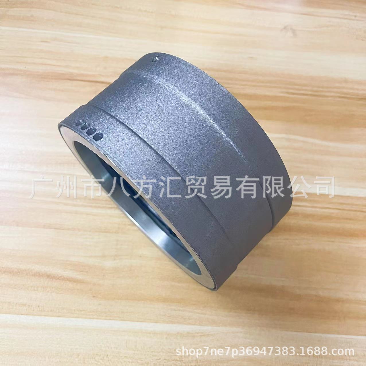AB39-4C025-BD Is Suitable for Ford RANGER BT-50 PiCkup TruCk Coupling Assembly UA62-25-160