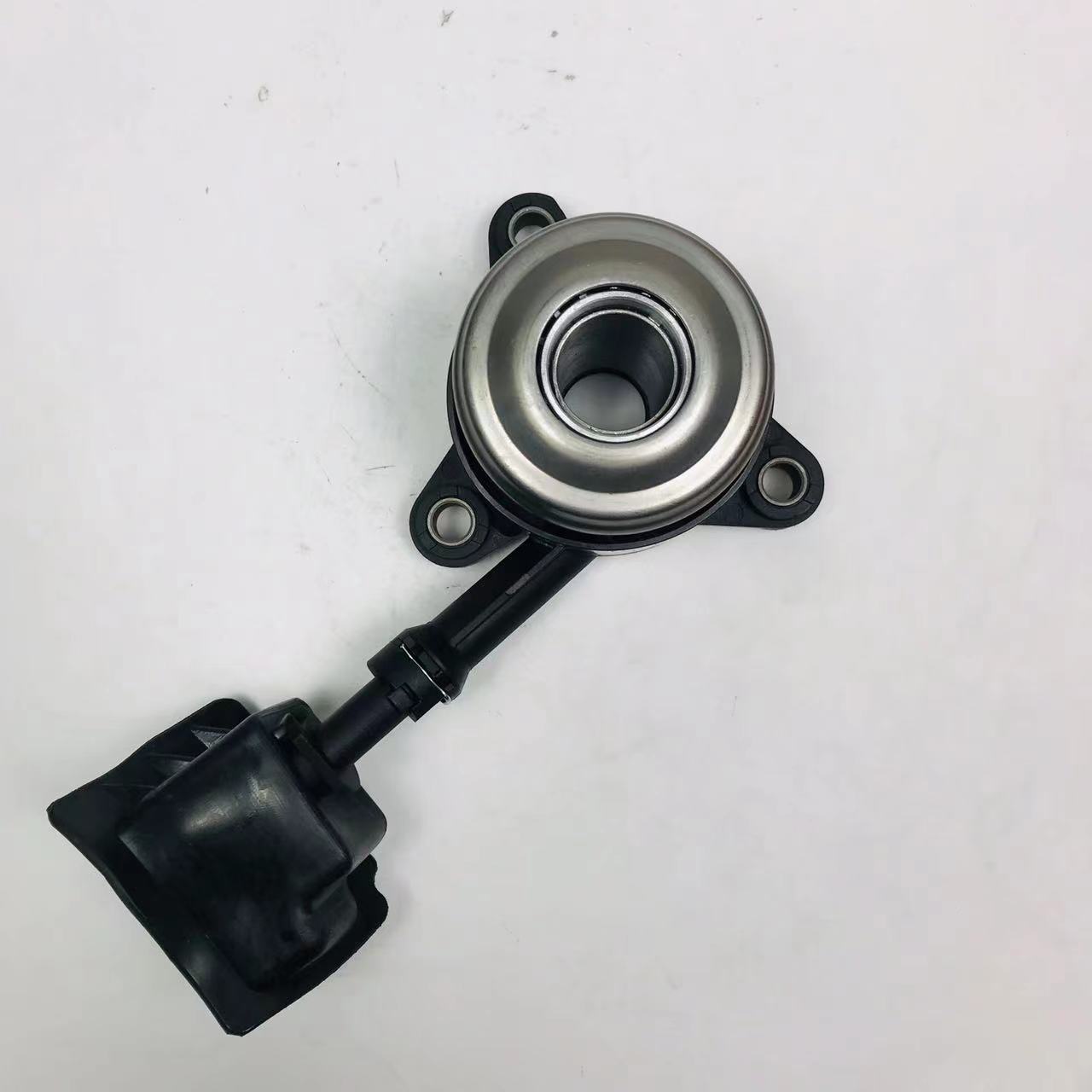 Production of Hydraulic Separation Bearing 204195 Hydraulic Clutch Bearing Large Quantity Discount