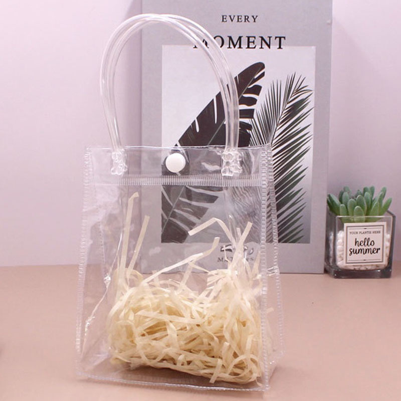 Cartoon nightlight atmosphere light hand-held children's light jade cinnamon dog net red kulomi bedside light night market stall