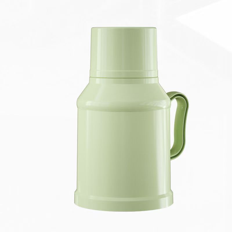 Thermos Bottle Household Small Thermos Thermos Bottle Office Mini Thermos Old-Fashioned Thermos Boiling Water Bottle Delivery