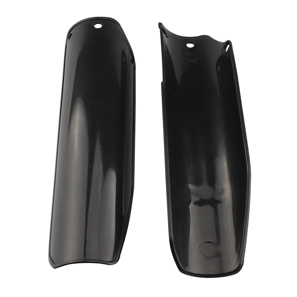 Off-Road Motorcycle Accessories 110-125Cc Small and Medium-Sized High Race Apollo Kawasaki Modified Front Shock Absorber Protective Shell