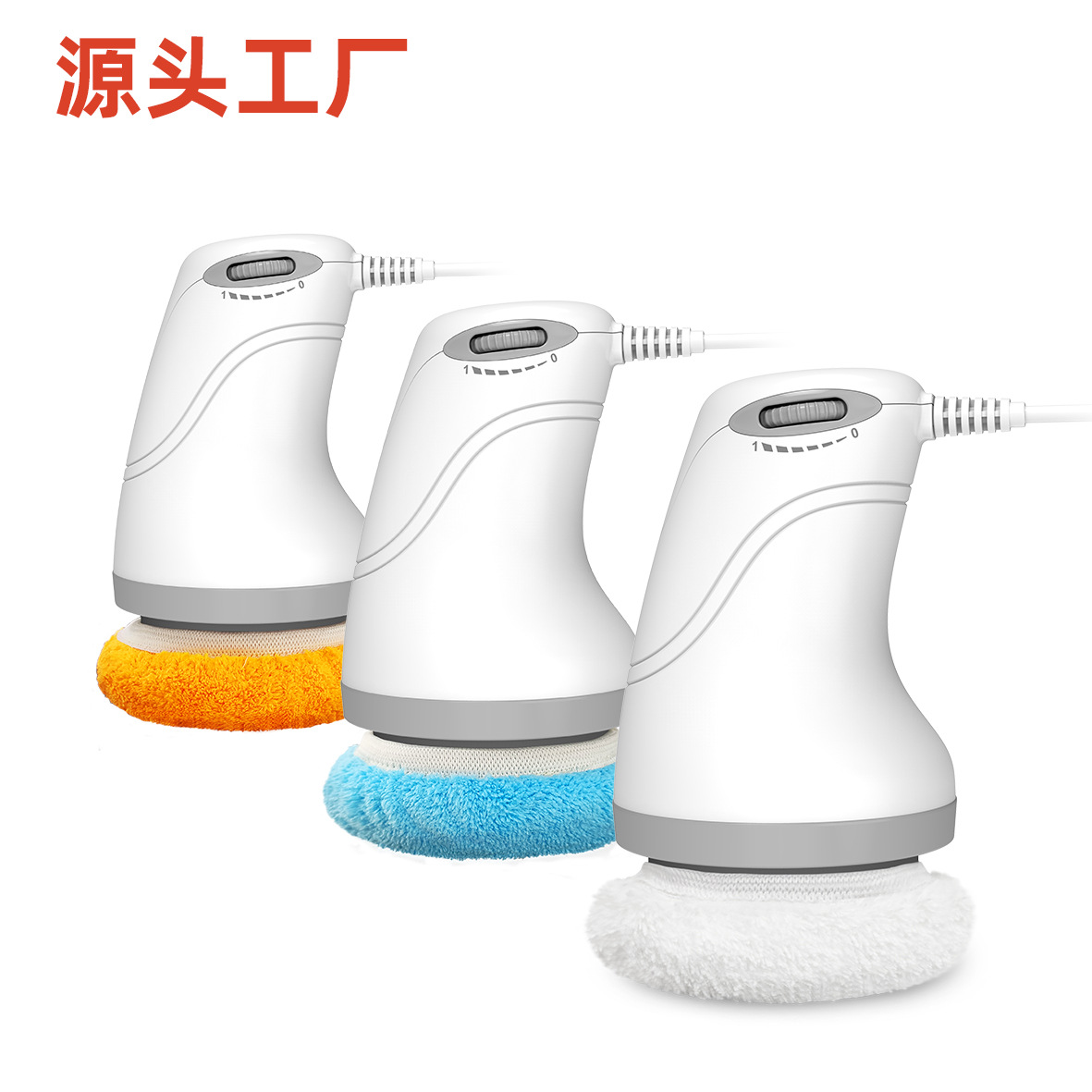 Эксклюзивный массажер для живота от Amazon, мини-массажер для рук