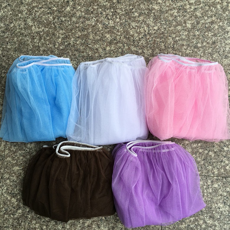 Wholesale baby stroller mosquito net extra large encryption baby stroller mosquito net baby stroller full cover mosquito net