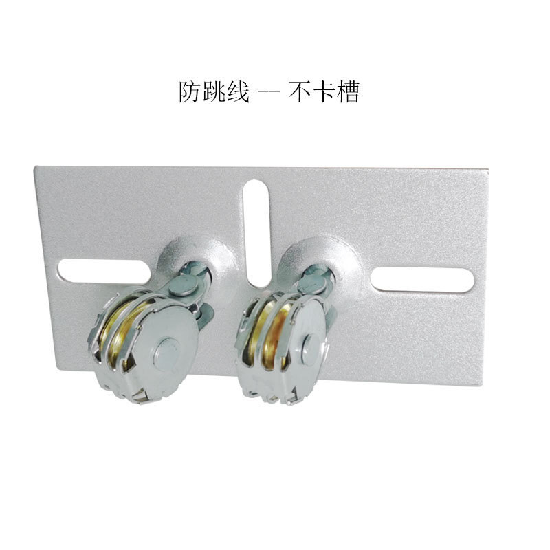 No-Drill kg Double-Rod Hand Crank Push-Pull Lifter with Large Hole Spacing Universal Steering Wheel Adjustable Single and Double Rod Accessories