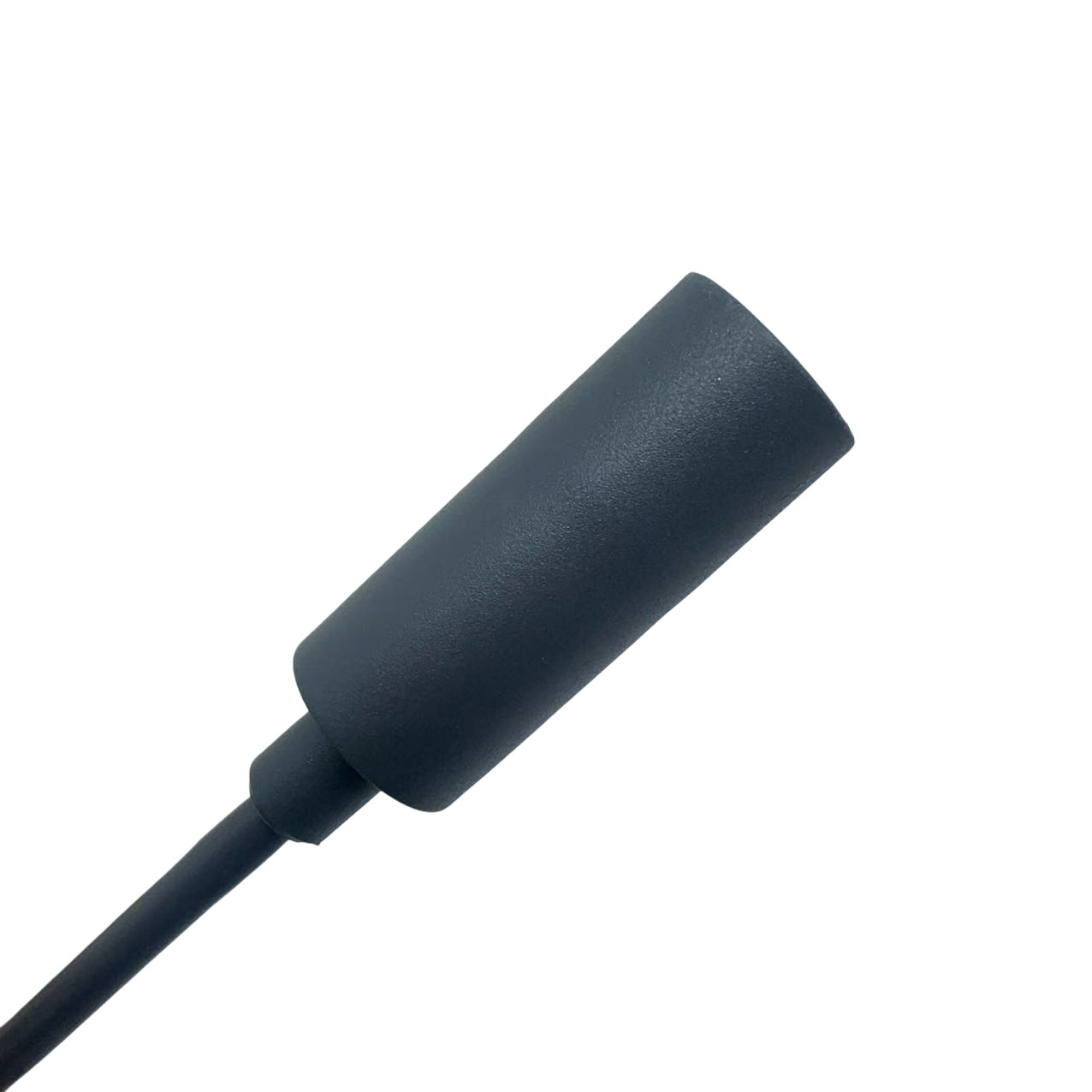 Dc Male and Female Extension Cable High Current 5521, Female Waterproof