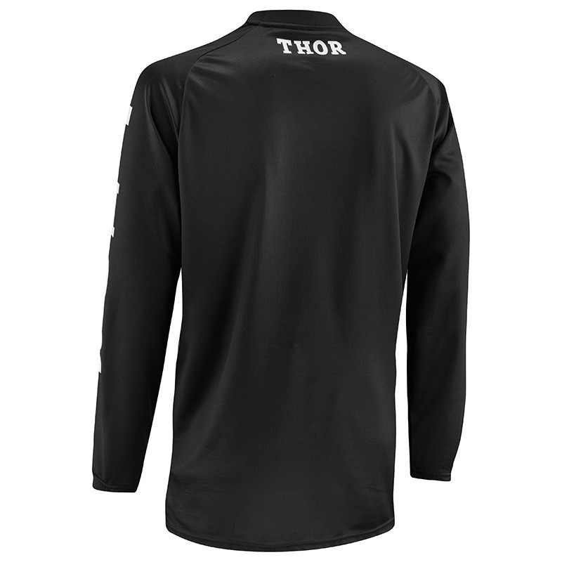 Cross-border European and American size long sleeve T-shirt cross-country racing suit versatile handsome sweat-wicking breathable and comfortable