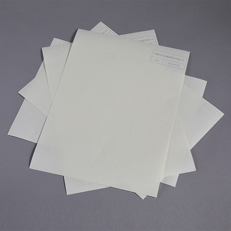 Dust-Free Spacer Paper Circuit Board Anti-Oxidation Sulfur-Free Paper Glass Lining Paper Custom Wholesale Manufacturer High Temperature Resistant and Light-Transmitting
