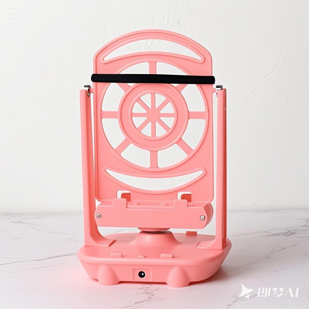 2 Mobile Phones/Double Mobile Phones Step Shaker Automatic Step Brush Artifact Safe Monster Fun Step Count Sports Pedometer