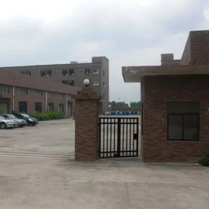 Orthophosphoric Acid Direct Phone 1Kg-25Kg Invoice Issued in Stock with Shipping Costs Guangdong Jiangsu