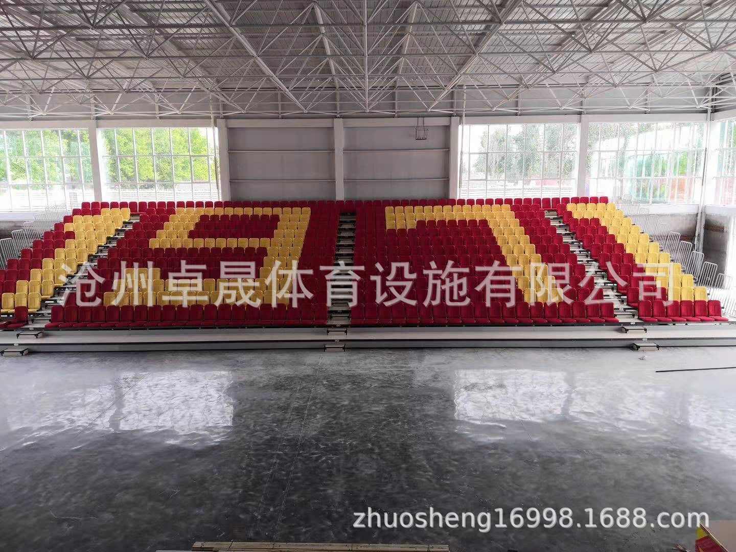 Auditorium Fabric Chairs, Commercial Venue Fabric Chairs, Bleacher Fabric Chairs, Electric Retractable Bleacher Chairs, Leisure Fabric Chairs, Source Manufacturer