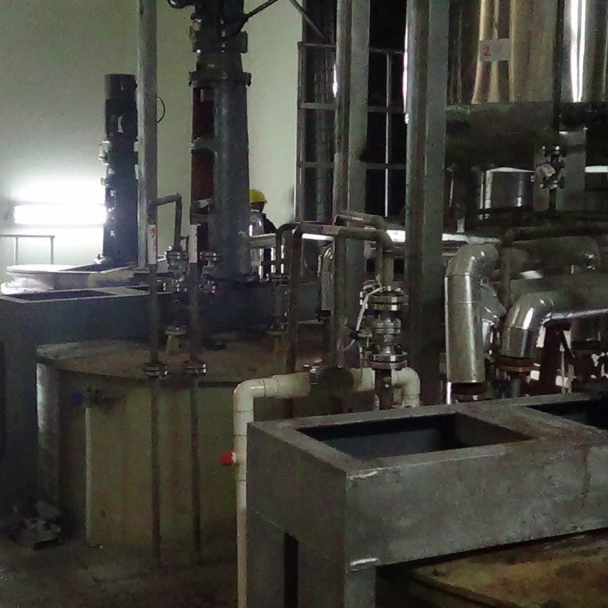 Supply of 99% Cinnamaldehyde, Sterilization, Preservative, Fragrance, Feed Replacement Raw Materials, Feed Additives, Large Price