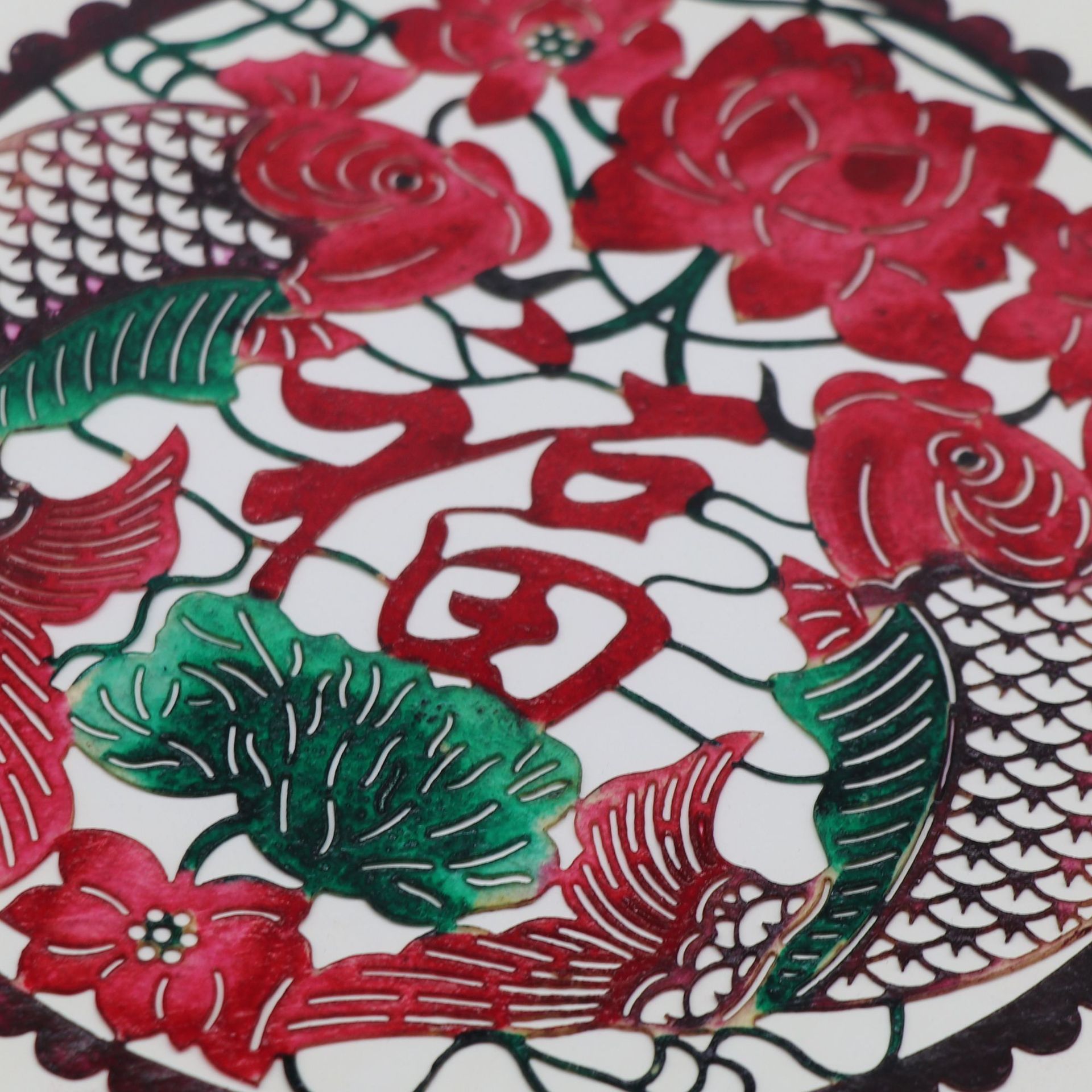 Wholesale shadow decoration wooden frame mounting tourism souvenir home decoration business gifts overseas gifts