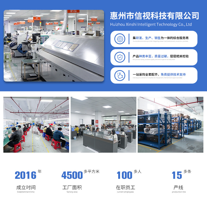 Wifi Signal Amplifier Wifi Signal Amplifier Wifi Repeater Extender Extender Router