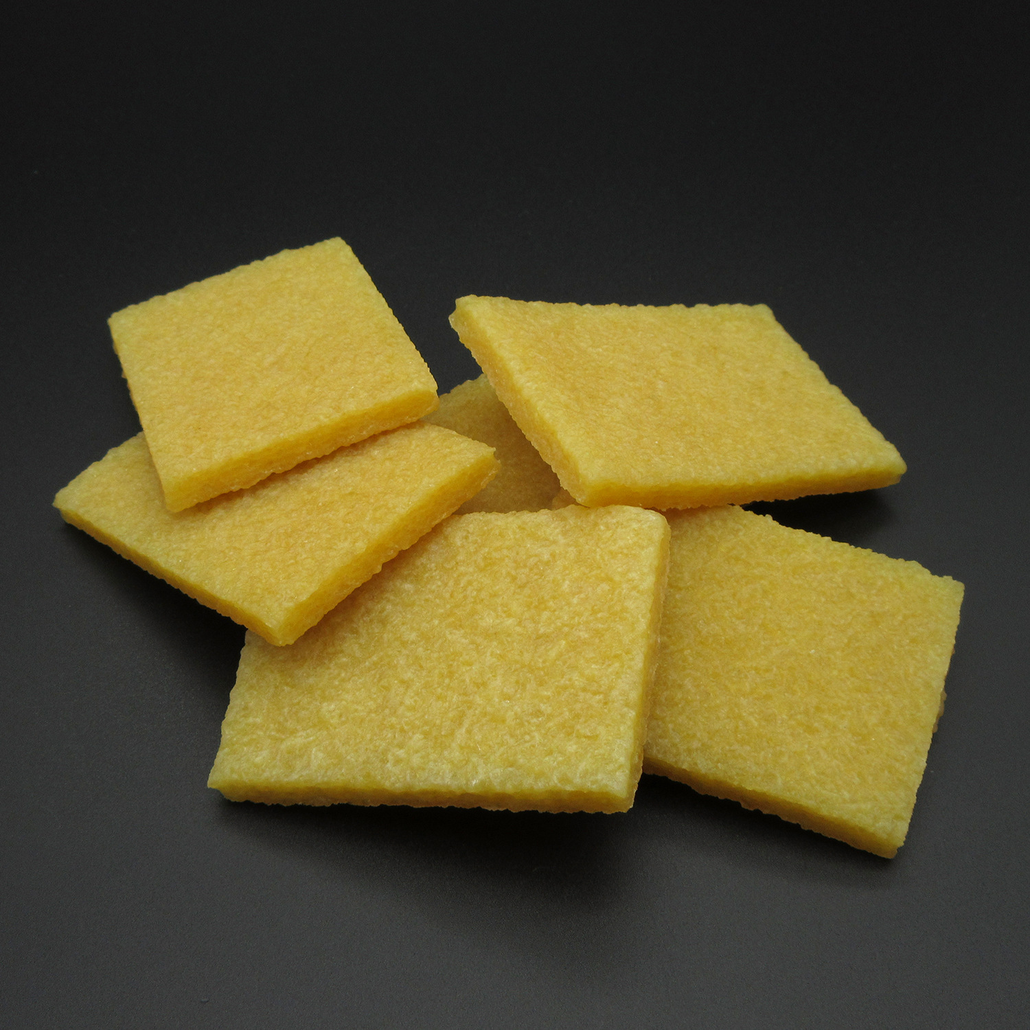 Сырая пленка для очистки кожи дезинфицирующий клей пятно резиновый блок прямая поставка сырого клеевого блока